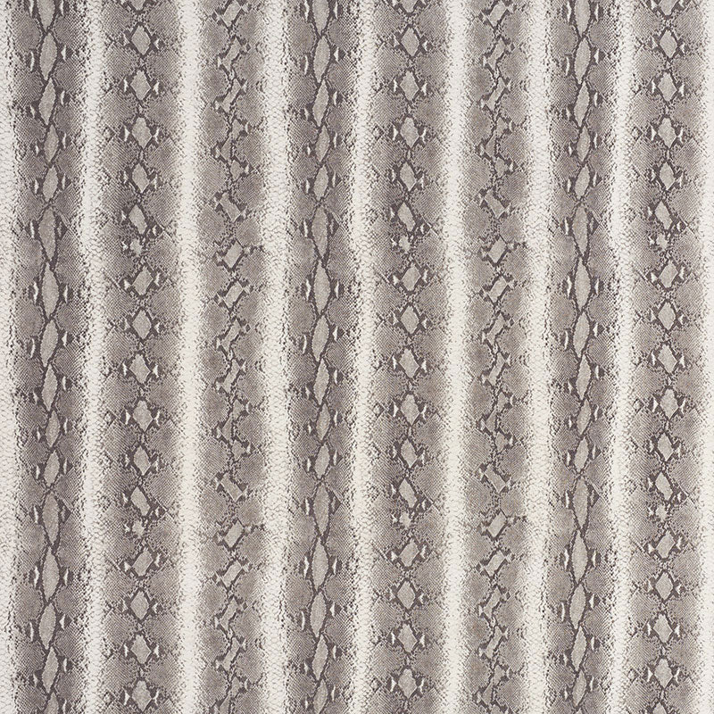 SNAKE-RATTLE-ROLL-LINEN-ASH-SCHUMACHER-176351