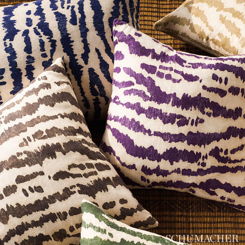 ANIMAUX-EGGPLANT-SCHUMACHER-176374
