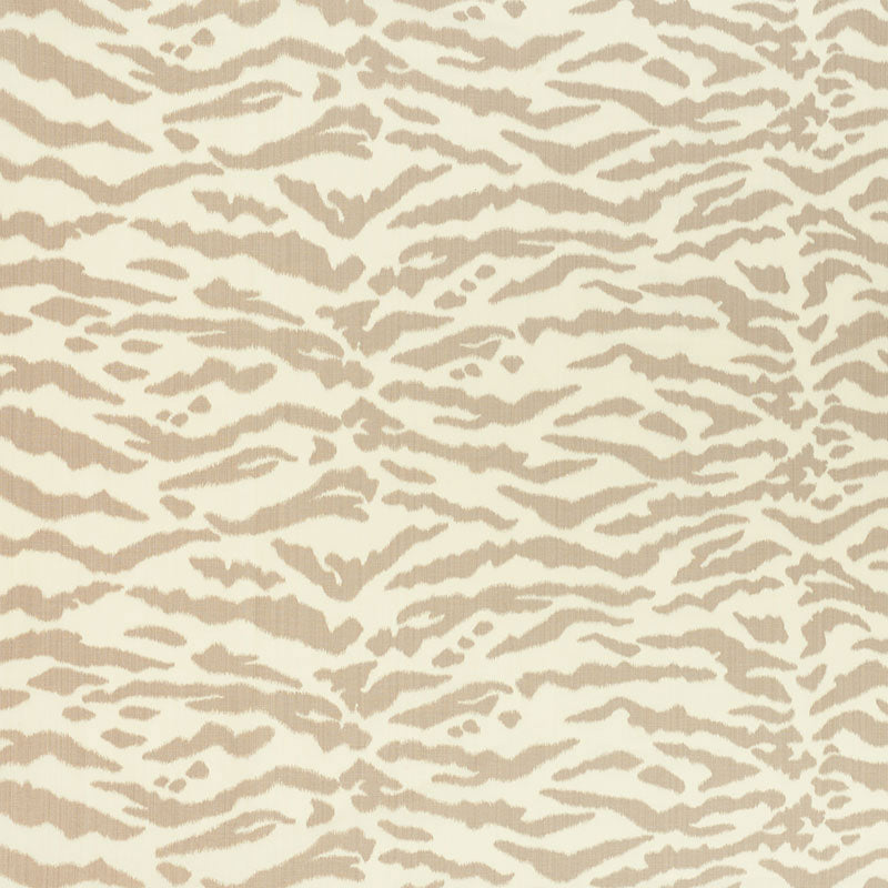 TIGRIS-DESERT-SCHUMACHER-176391
