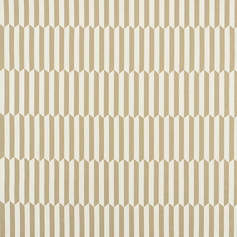 MAXWELL-NATURAL-SCHUMACHER-176401