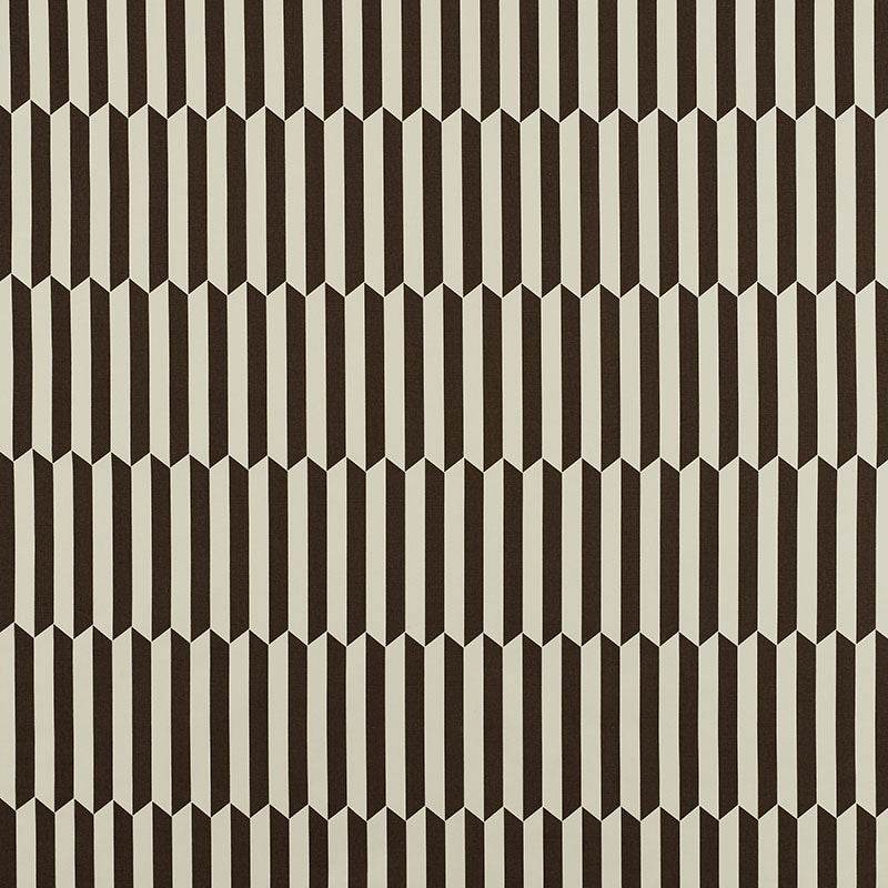 MAXWELL-CHOCOLATE-SCHUMACHER-176402