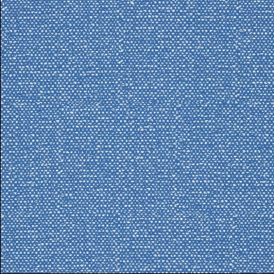 sloane-designers-guild-f1992-15