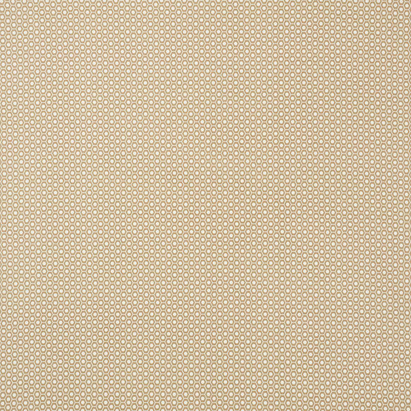 QUEEN-B-II-INDOOR-OUTDOOR-SAND-SCHUMACHER-176561