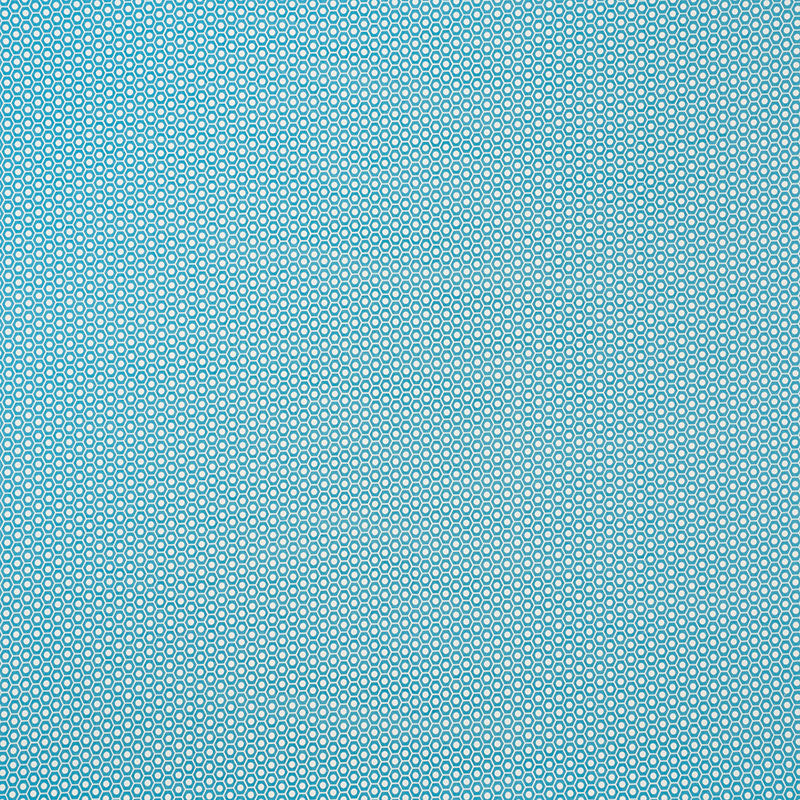 QUEEN-B-II-INDOOR-OUTDOOR-AQUA-SCHUMACHER-176563