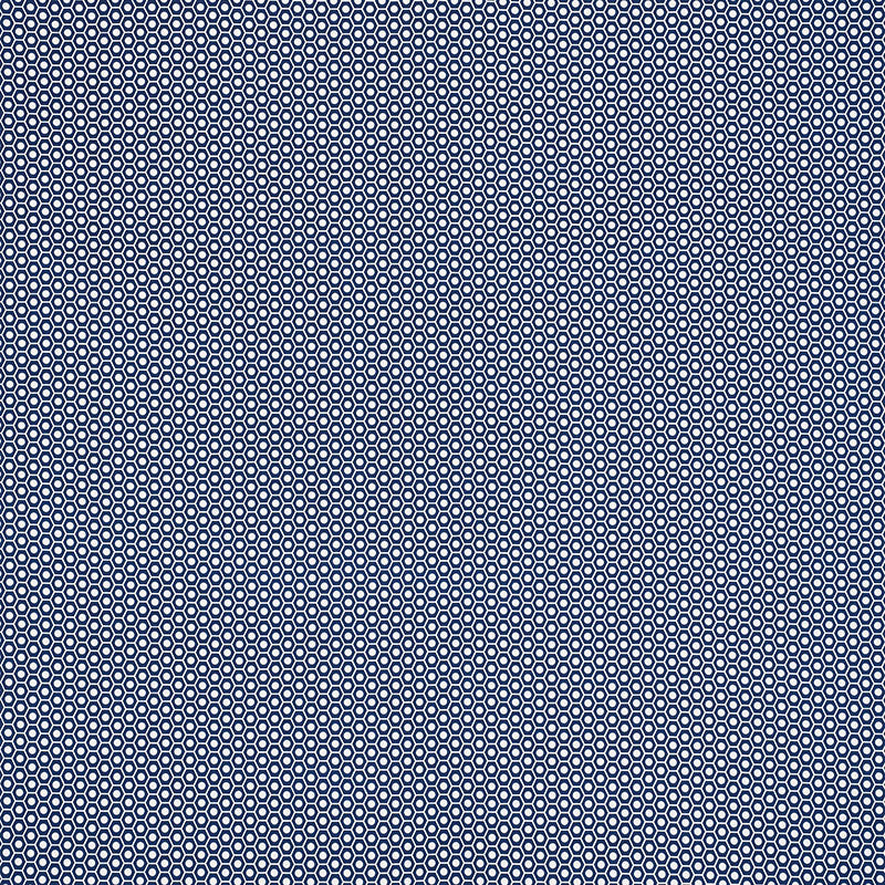QUEEN-B-II-INDOOR-OUTDOOR-NAVY-SCHUMACHER-176564