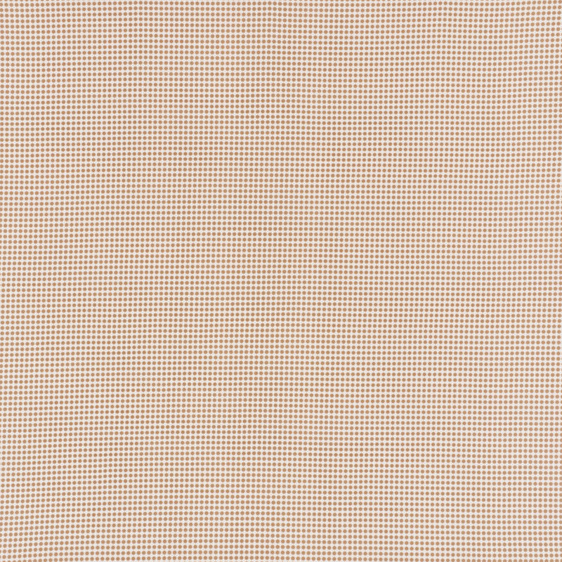 STELLA-II-INDOOR-OUTDOOR-SAND-SCHUMACHER-176574