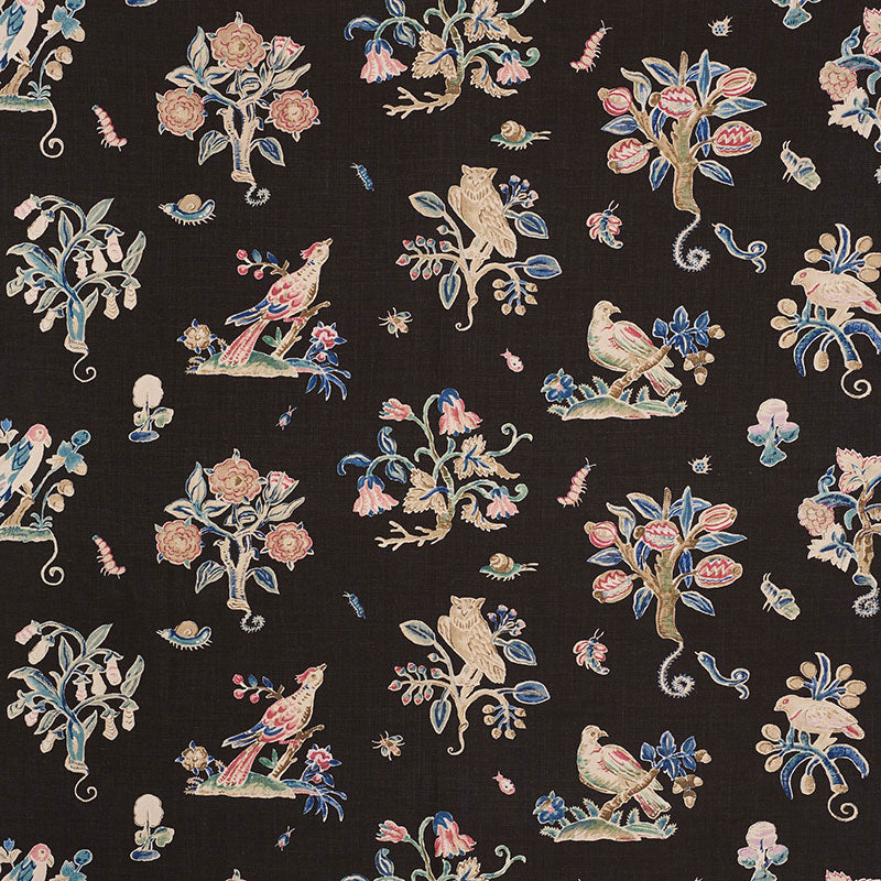 MAGICAL-MENAGERIE-BLACK-SCHUMACHER-176750