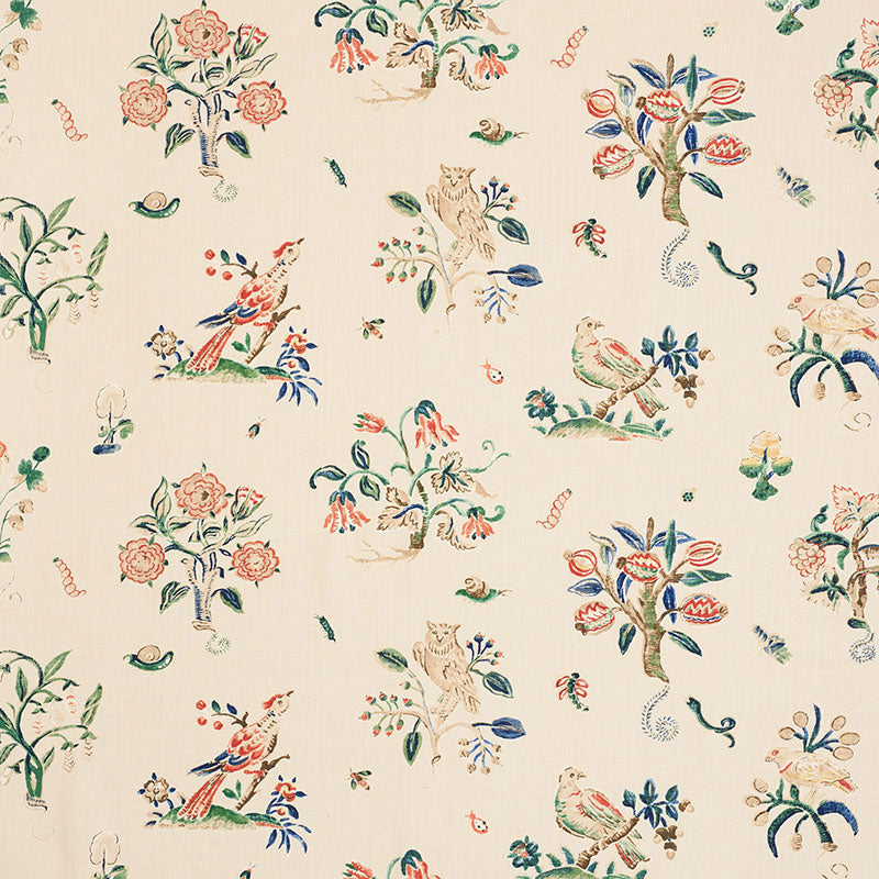 MAGICAL-MENAGERIE-PRIMARY-SCHUMACHER-176752