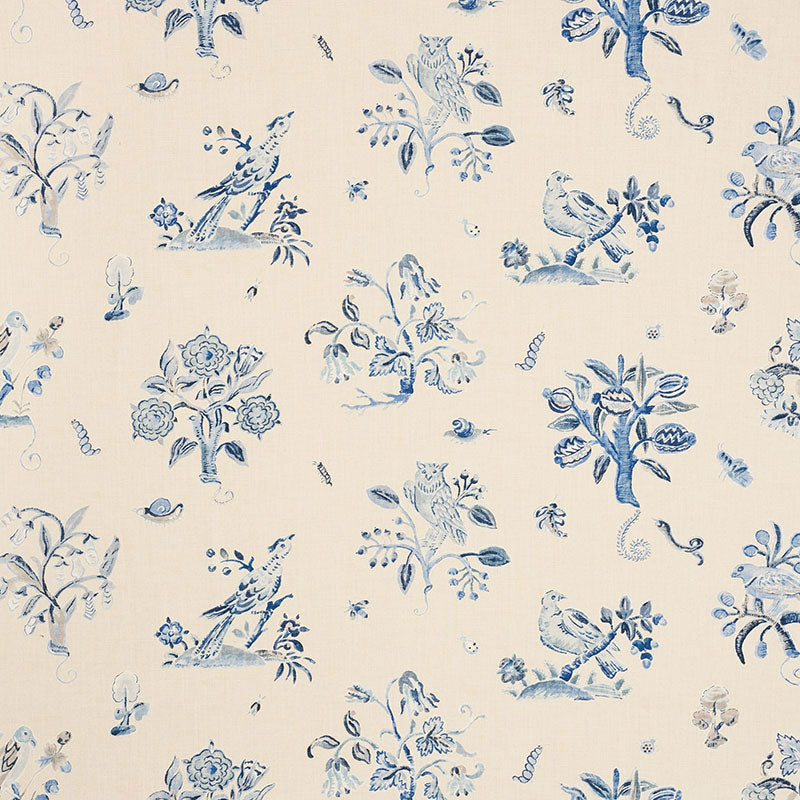 MAGICAL-MENAGERIE-BLUES-SCHUMACHER-176753