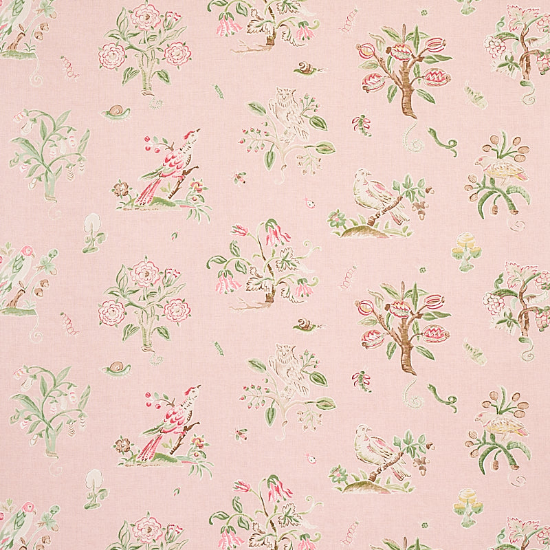 MAGICAL-MENAGERIE-BLUSH-SCHUMACHER-176754