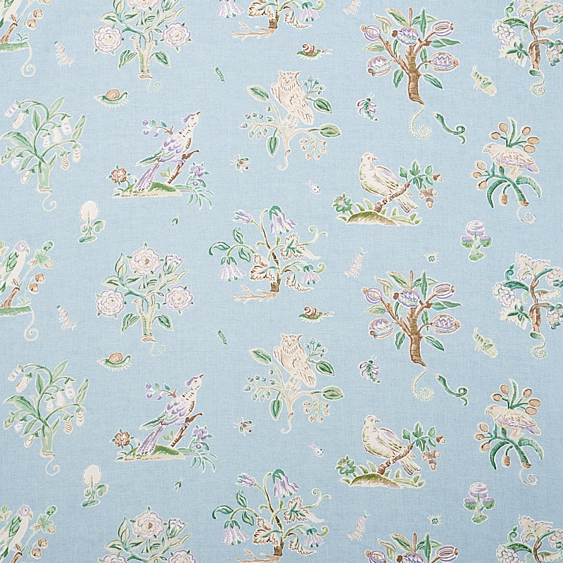 MAGICAL-MENAGERIE-SKY-SCHUMACHER-176755