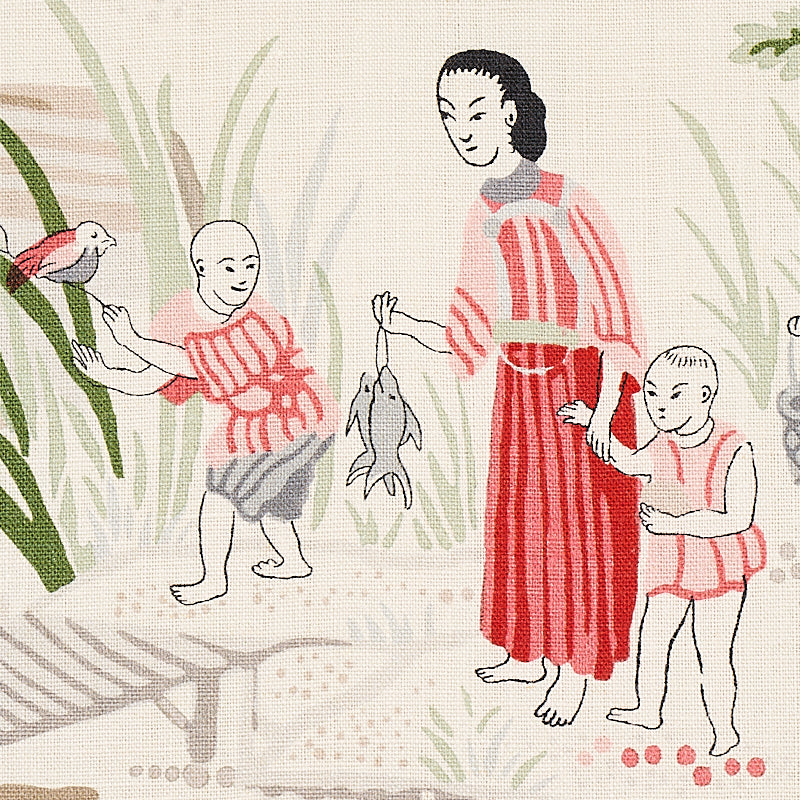YANGTZE-RIVER-IVORY-SCHUMACHER-176774