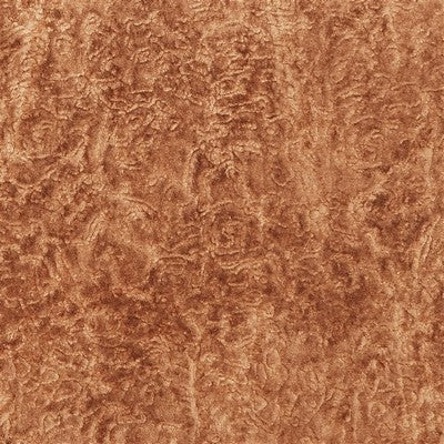 penwith-copper-designers-guild-fdg3234-01