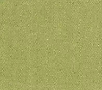 brehon-linens-donard-pale-chartreuse-osborne-little-f6522-11