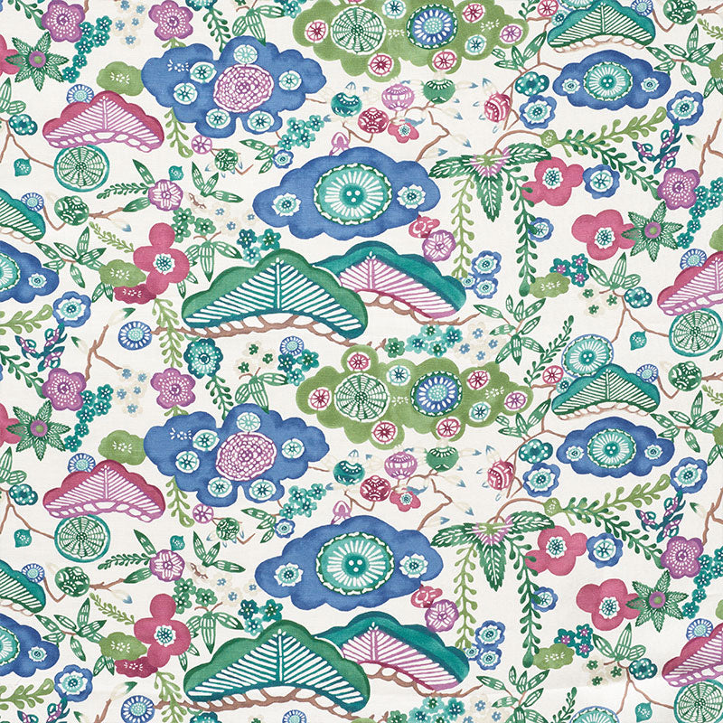YUME-EMERALD-SCHUMACHER-177011