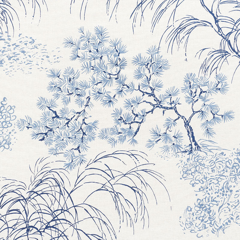 MORI-PORCELAIN-SCHUMACHER-177020
