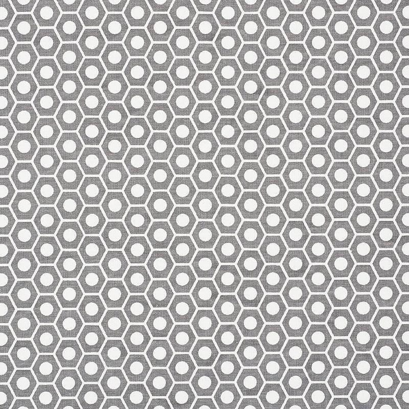 QUEEN-B-GREY-SCHUMACHER-177077