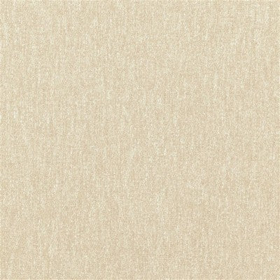 dry-goods-weave-cream-ralph-lauren-frl5332-02 - Ralph Lauren Fabric Fabric