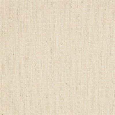 whitehorn-weave-alabaster-ralph-lauren-frl5367-01