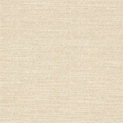 millard-herringbone-cream-ralph-lauren-frl5078-04 - Ralph Lauren Fabric Fabric