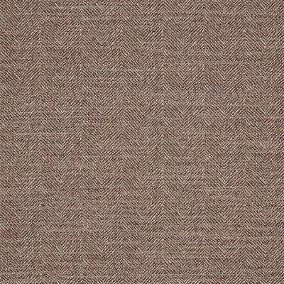 millard-herringbone-driftwood-ralph-lauren-frl5078-05 - Ralph Lauren Fabric Fabric