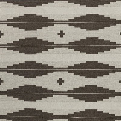keyah-desert-ralph-lauren-frl5384-01