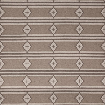 heather-natural-ralph-lauren-frl5386-01 - Ralph Lauren Fabric Fabric