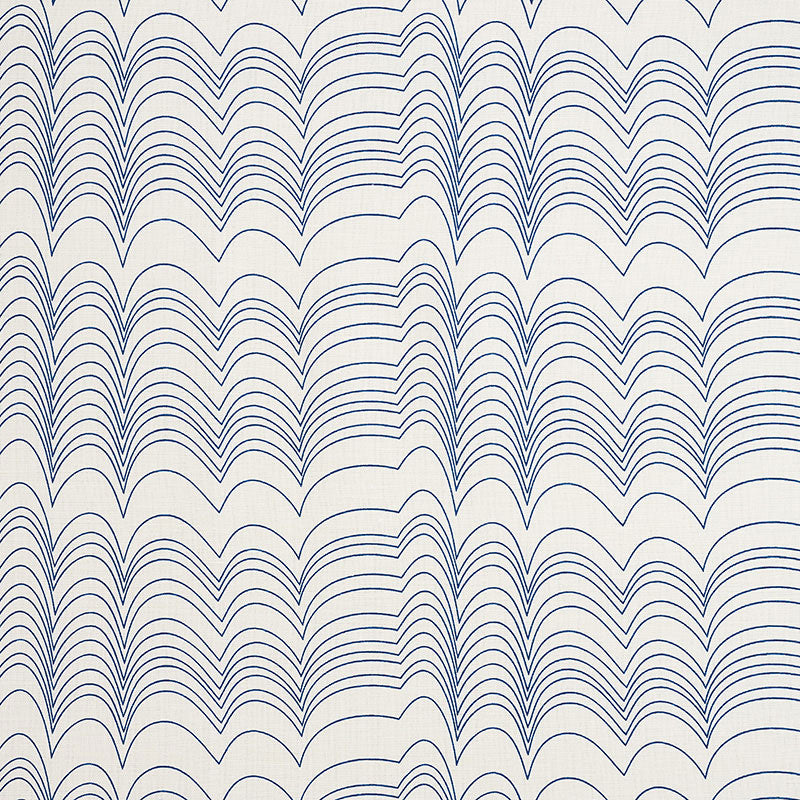 RICHTER-BLUE-SCHUMACHER-177110