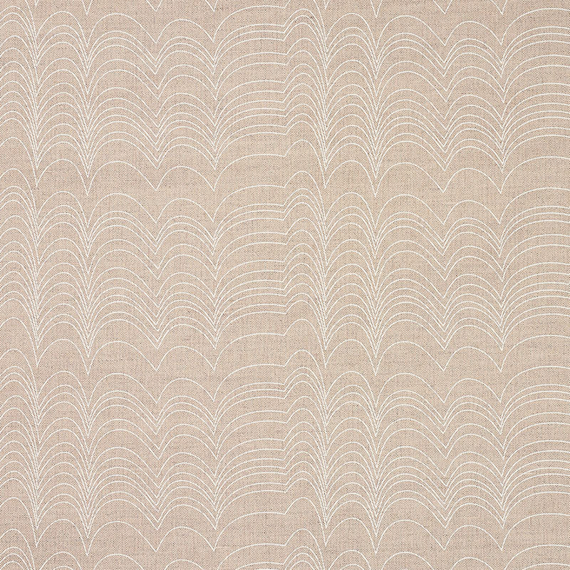 RICHTER-IVORY-NATURAL-SCHUMACHER-177113