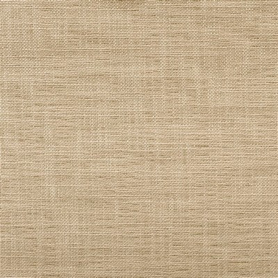 big-sky-sheer-natural-ralph-lauren-frl5369-02 - Ralph Lauren Fabric Fabric