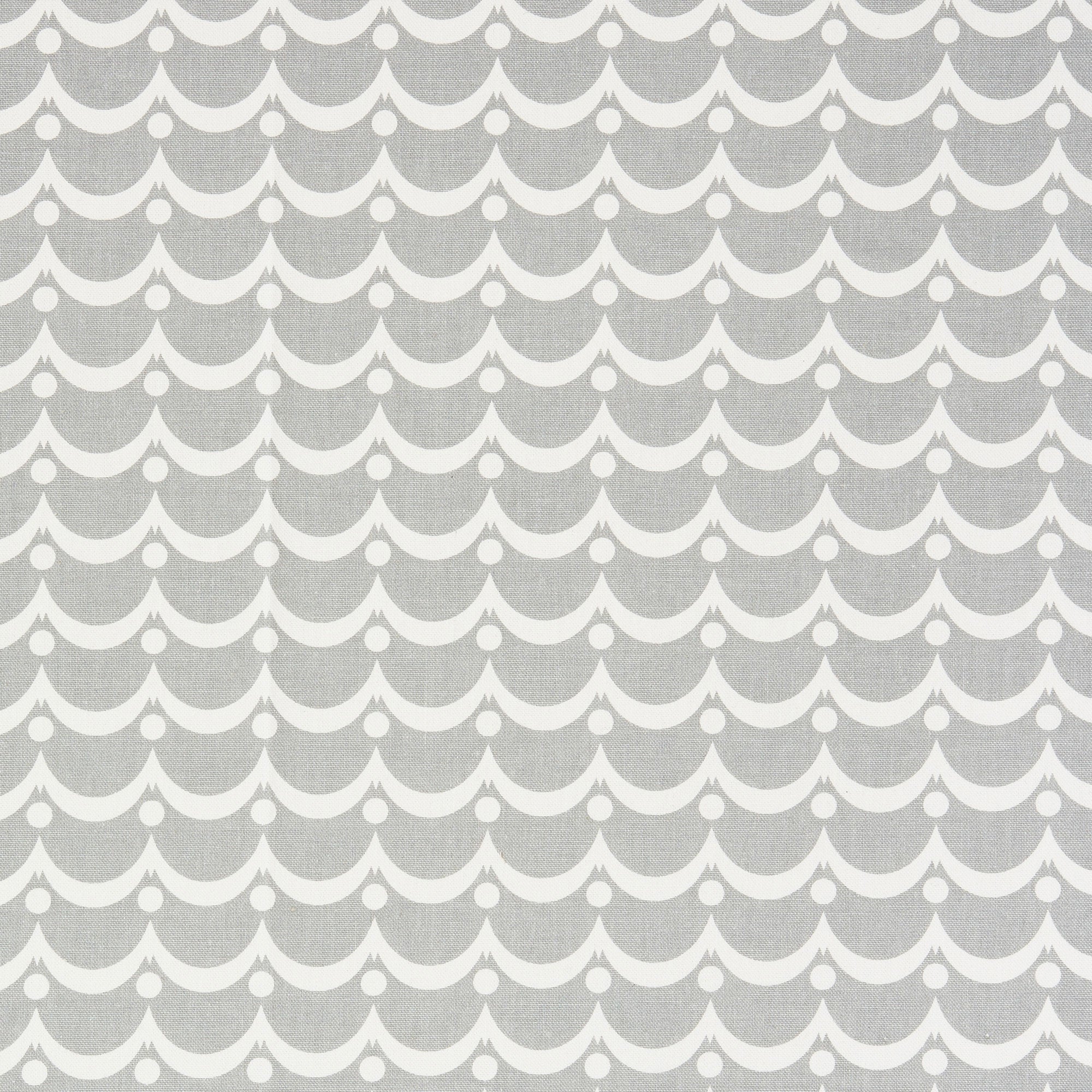 SWAG-DOVE-SCHUMACHER-177141