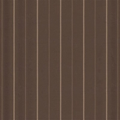 hawk-stripe-mesquite-ralph-lauren-frl5375-01 - Ralph Lauren Fabric Fabric
