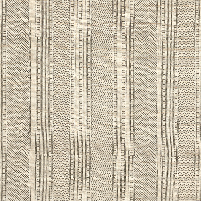 MOHAVE-NATURAL-SCHUMACHER-177180