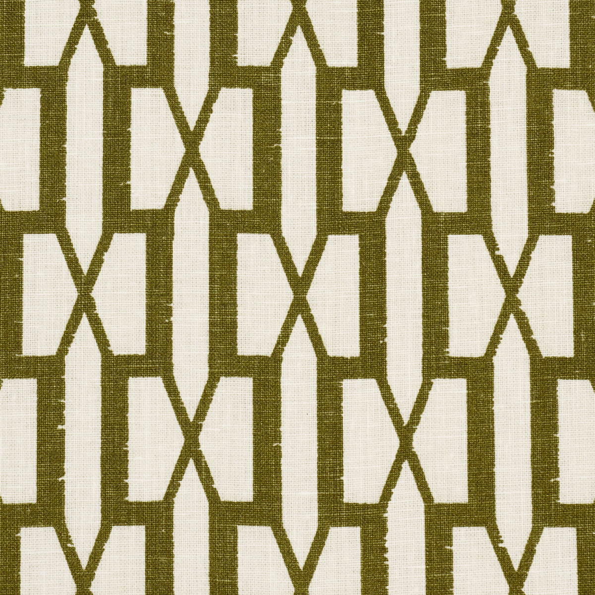 BELVEDERE-OLIVE-SCHUMACHER-177191 - Schumacher Tela