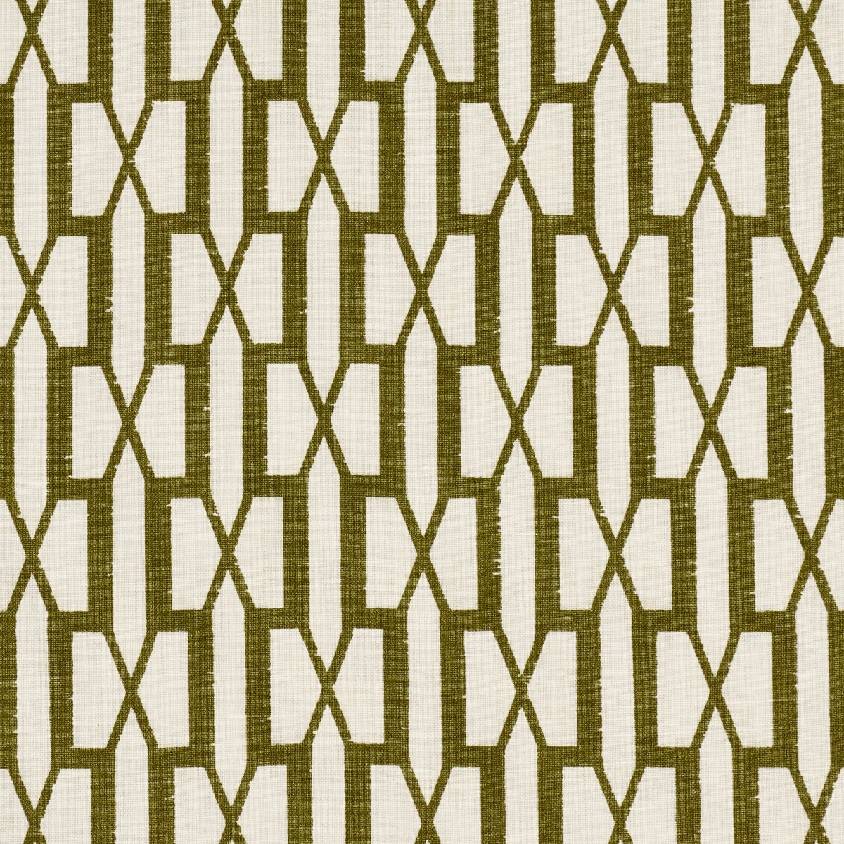 BELVEDERE-OLIVE-SCHUMACHER-177191 - Schumacher Tela