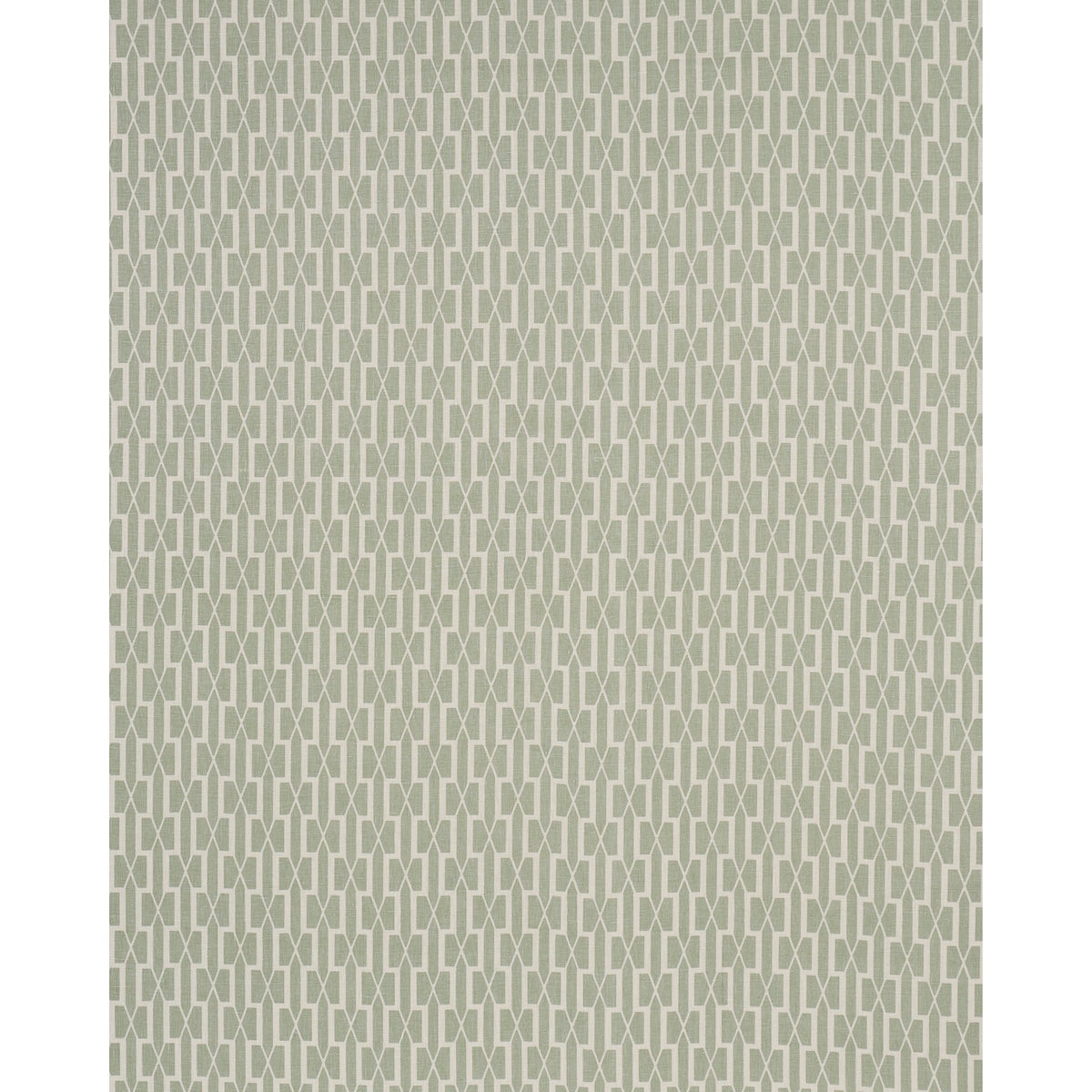BELVEDERE-CELADON-SCHUMACHER-177192 - Schumacher Tela