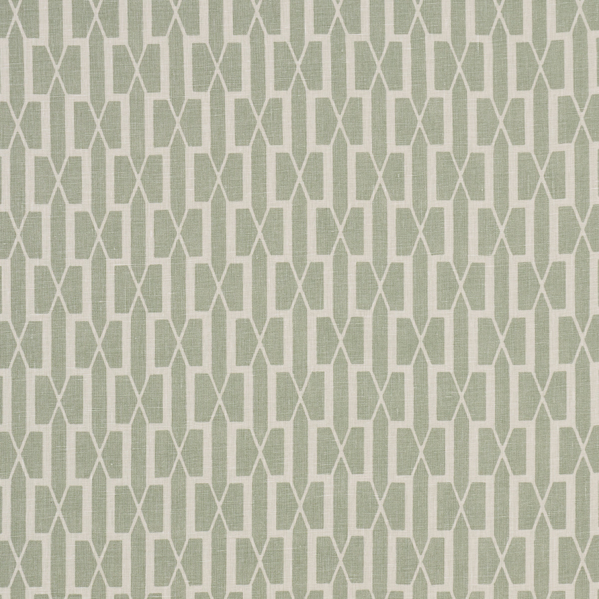 BELVEDERE-CELADON-SCHUMACHER-177192 - Schumacher Tela