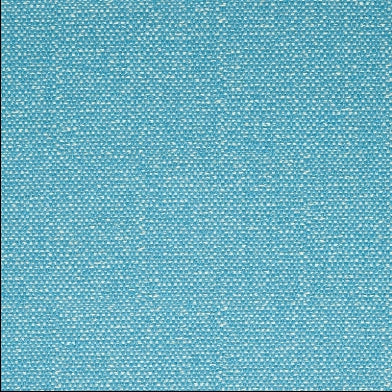 sloane-designers-guild-f1992-22