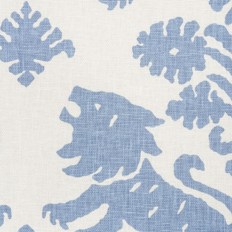 REGALIA-BLUE-SCHUMACHER-177300