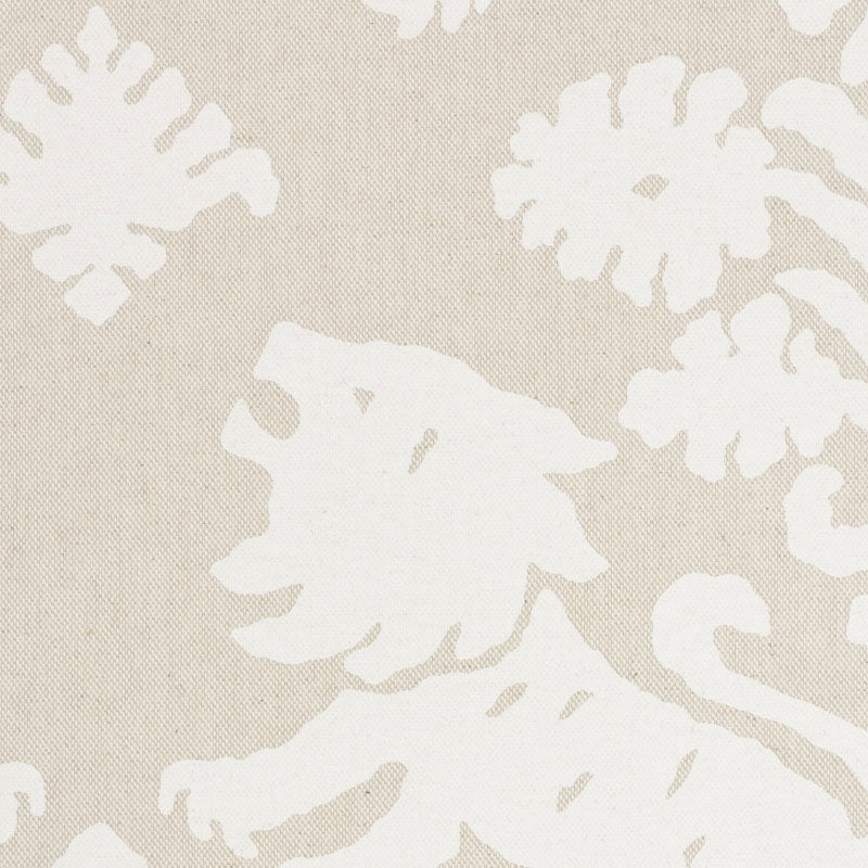 REGALIA-NATURAL-SCHUMACHER-177302