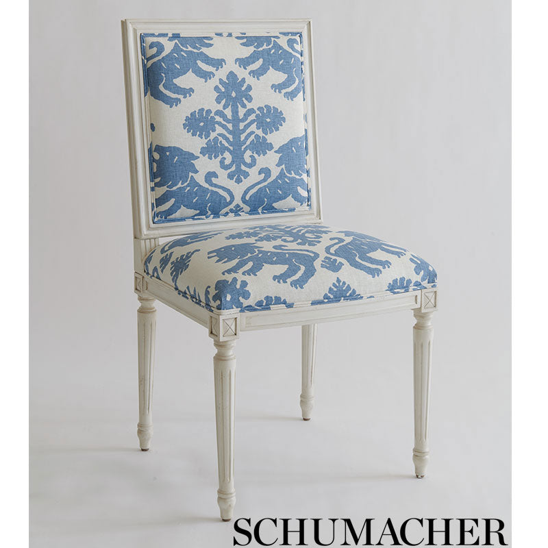 REGALIA-NATURAL-SCHUMACHER-177302