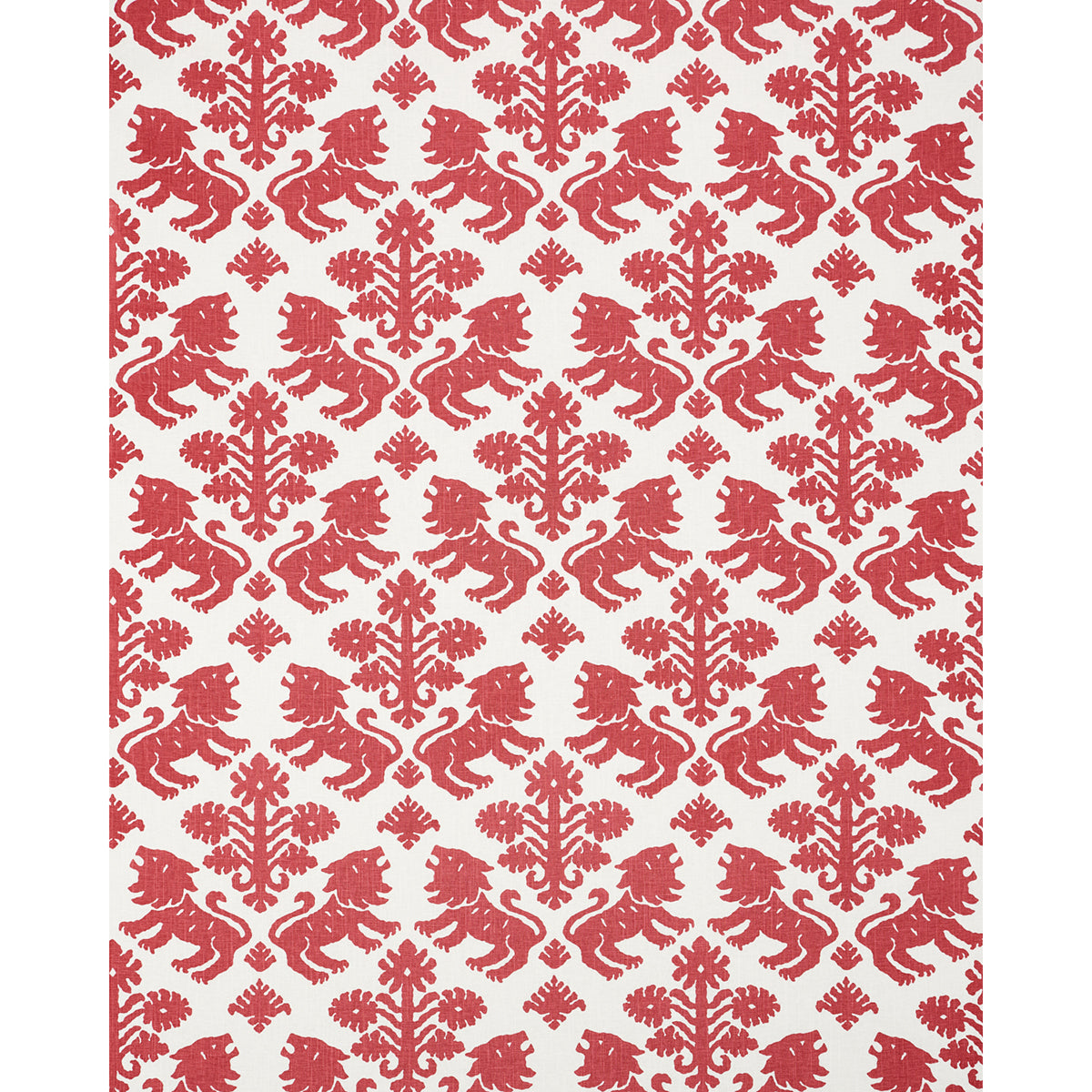 REGALIA-RED-SCHUMACHER-177304