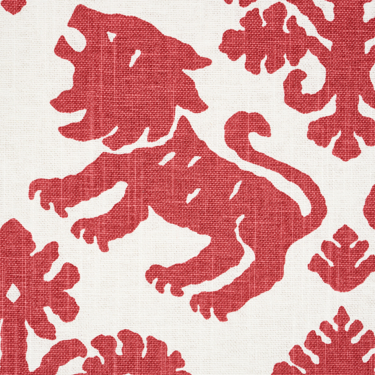 REGALIA-RED-SCHUMACHER-177304