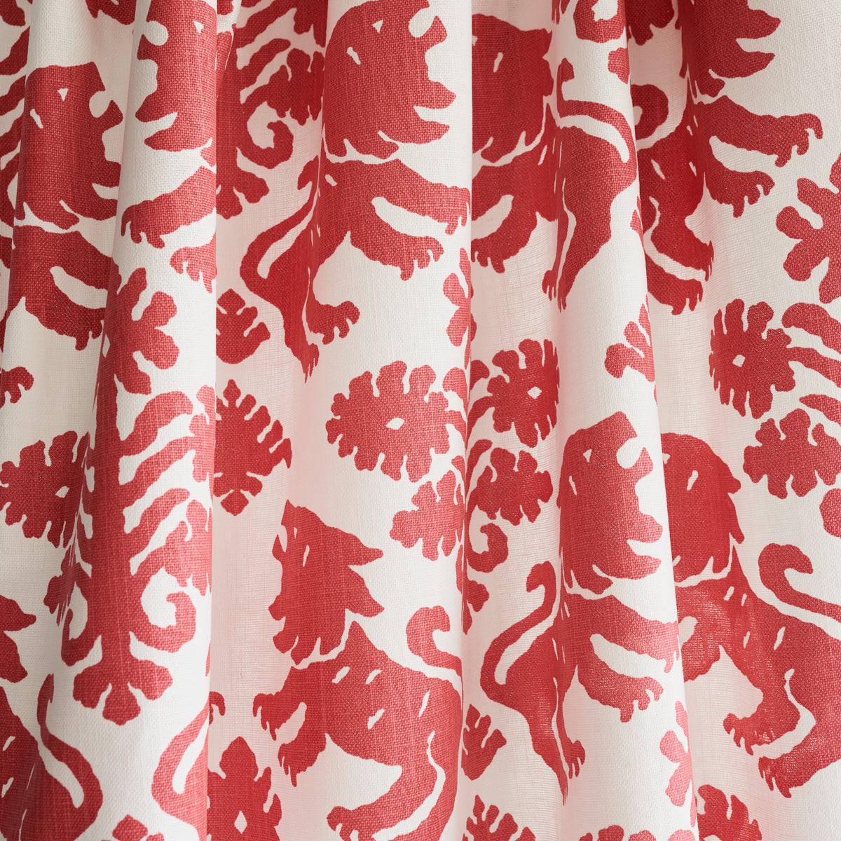 REGALIA-RED-SCHUMACHER-177304