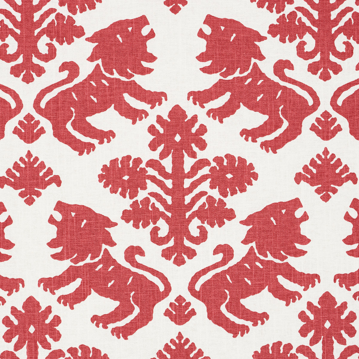 REGALIA-RED-SCHUMACHER-177304