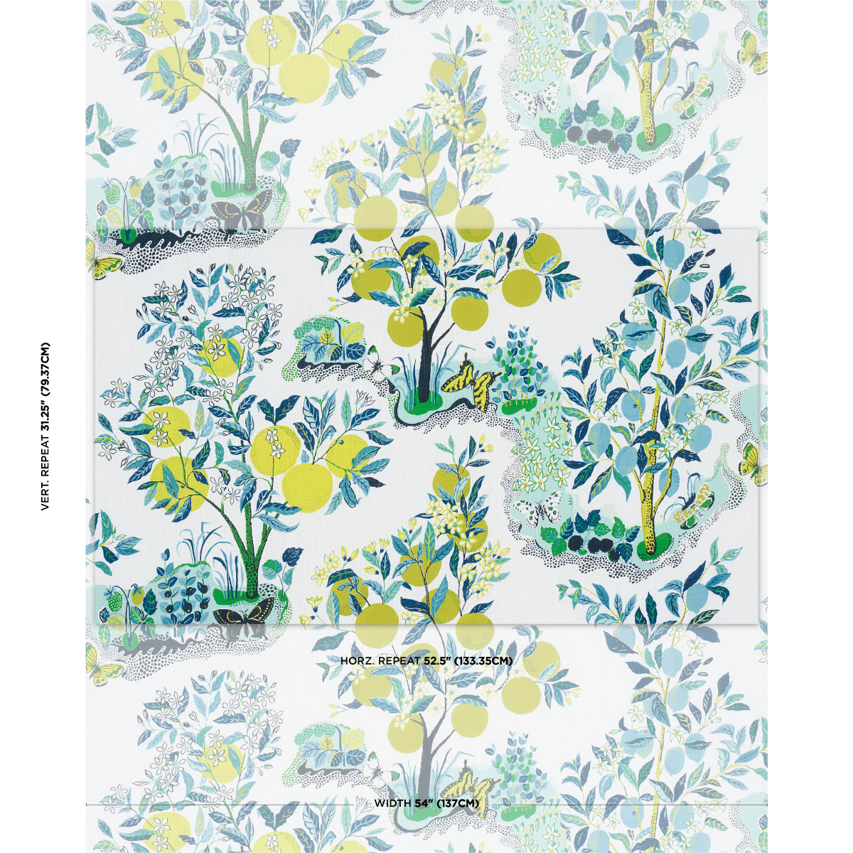 CITRUS-GARDEN-INDOOR-OUTDOOR-POOL-SCHUMACHER-177331