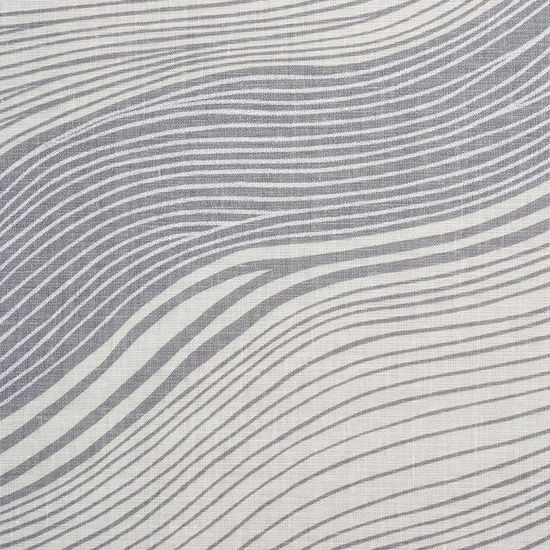 LA-MAREA-GREY-SCHUMACHER-177350