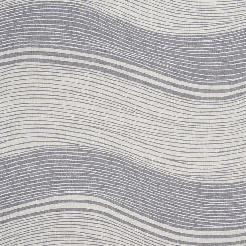 LA-MAREA-GREY-SCHUMACHER-177350