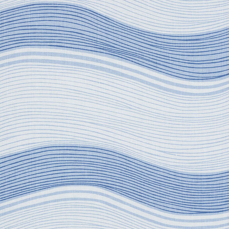 LA-MAREA-BLUE-SCHUMACHER-177351