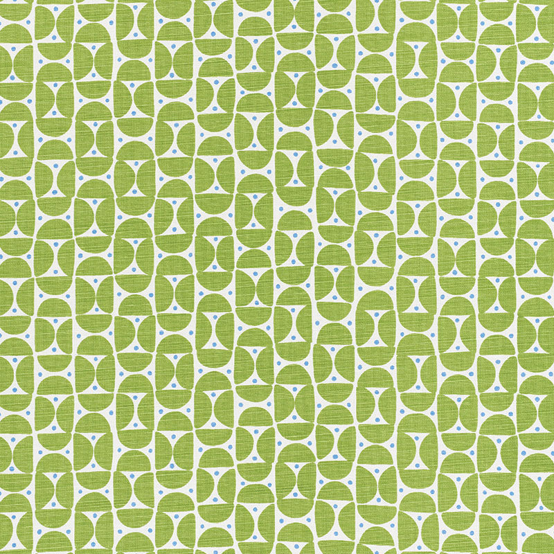 MEZZA-LUNA-LEAF-SCHUMACHER-177362
